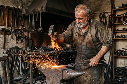 304 Kalite Paslanmaz Çelik Evye Rehberi: Crauf ve GL General Modelleri