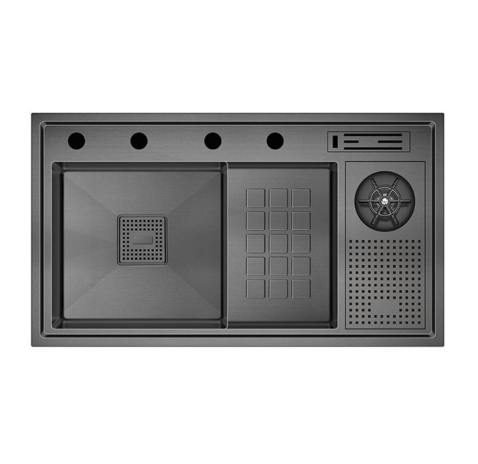 Lusso Diamond | 84cm