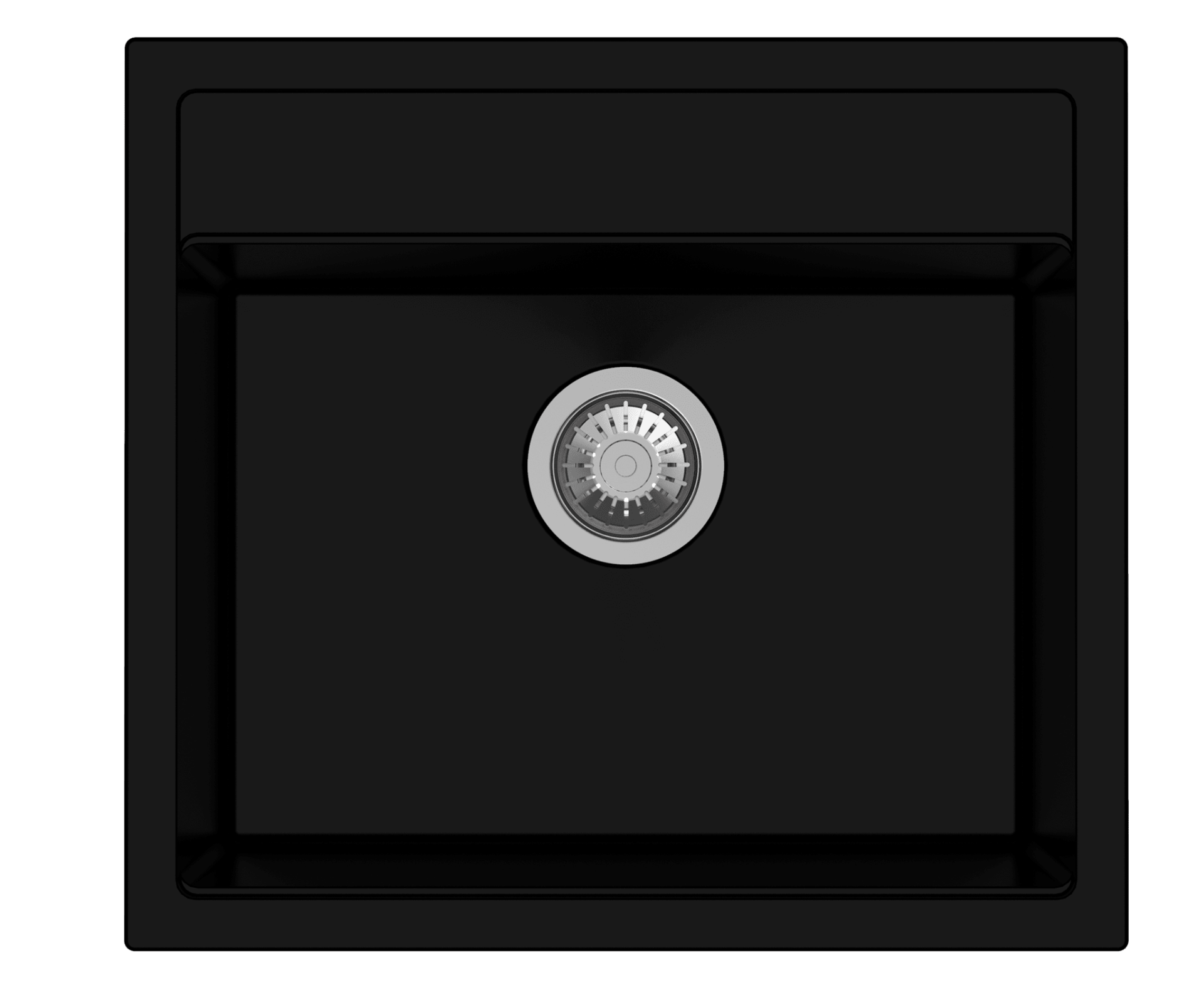 WALTZ FE 560